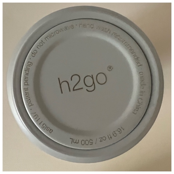 Sorry! This listing has been re listed ♥️ - Picture 4 of 6